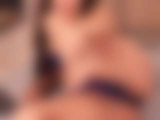 IvyEllis's Live Sex Cam Show
