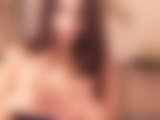 IvyEllis's Live Sex Cam Show
