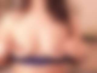 IvyEllis's Live Sex Cam Show