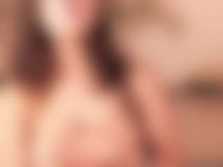 IvyEllis's Live Sex Cam Show