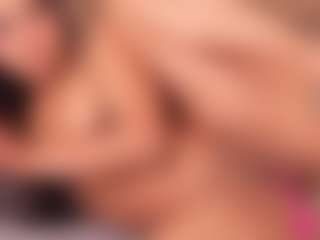 IvyEllis's Live Sex Cam Show