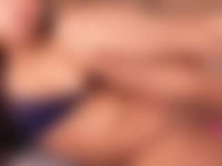 IvyEllis's Live Sex Cam Show