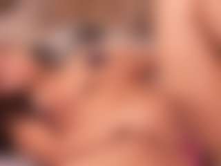 IvyEllis's Live Sex Cam Show