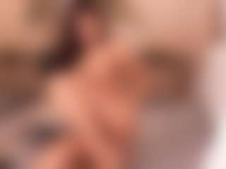 Live cam show with IvyEllis - Twerk on luckytryst.com