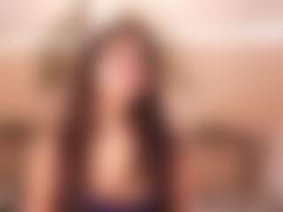Live cam show with IvyEllis - Hairy Pussy Toys on luckytryst.com
