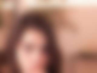 IvyEllis's Live Sex Cam Show