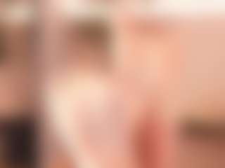 IvyEllis's Live Sex Cam Show