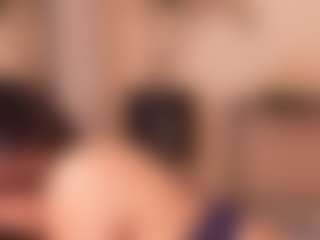 Live cam show with IvyEllis - College Brown Hair on luckytryst.com