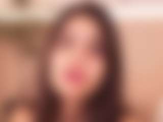 Live cam show with IvyEllis - College Brown Hair on testsause.com