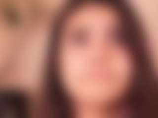 IvyEllis's Live Sex Cam Show