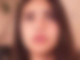 IvyEllis's Live Sex Cam Show
