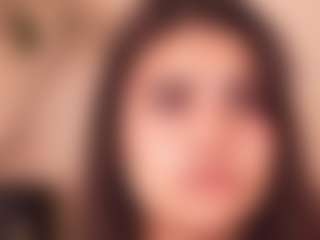 IvyEllis's Live Sex Cam Show