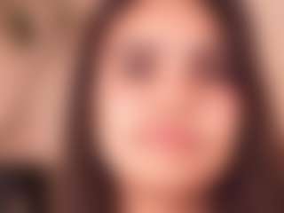 IvyEllis's Live Sex Cam Show