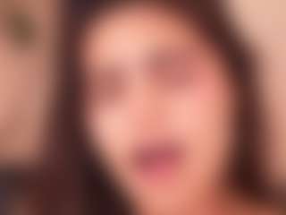 IvyEllis's Live Sex Cam Show