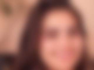 IvyEllis's Live Sex Cam Show