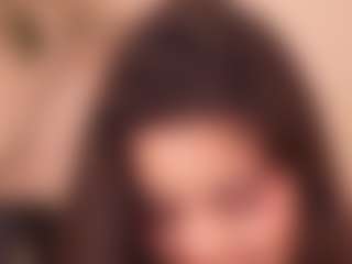IvyEllis's Live Sex Cam Show