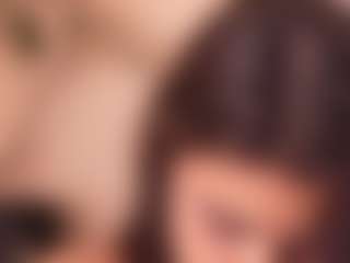 Live cam show with IvyEllis - Fetish Brown Hair on testsause.com