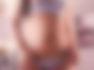 IvyEllis's Live Sex Cam Show