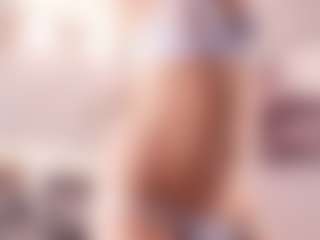 IvyEllis's Live Sex Cam Show