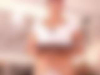 IvyEllis's Live Sex Cam Show