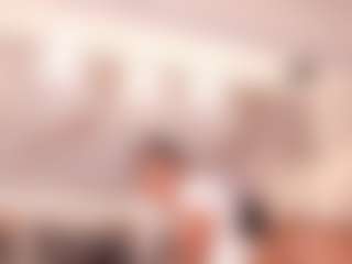 IvyEllis's Live Sex Cam Show