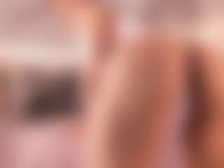 IvyEllis's Live Sex Cam Show