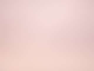 IvyEllisのライブセックスチャットショー
