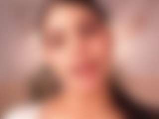 Show de cam en vivo con IvyEllis - Public en Camsoda