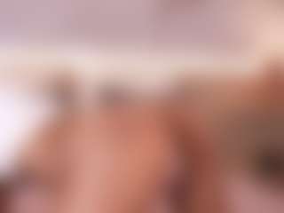 Show en direct avec IvyEllis - Asshole sur Camsoda