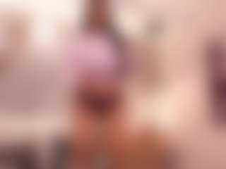 Show live cam dengan IvyEllis - Hairy Pussy di Camsoda