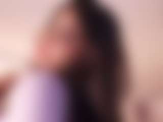 Live cam show with IvyEllis - Asshole Brown Hair on slutload
