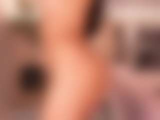 Live cam show with IvyEllis - Asshole on slutload
