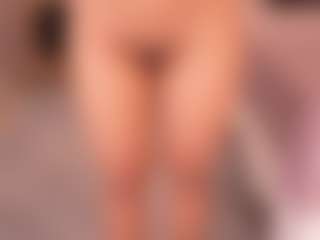 Live cam show with IvyEllis - Asshole Brown Hair on Nude Chat * 1 On 1 Webcam Sex * Live Cam Show