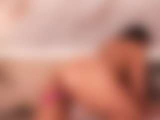 IvyEllis's Live Sex Cam Show