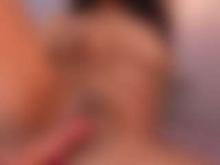 Live cam show with IvyEllis - Strip Brown Hair on xxxlivecams.org