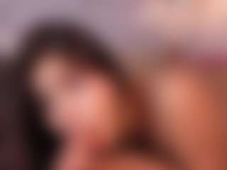 IvyEllis's Live Sex Cam Show
