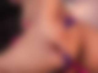 IvyEllis's Live Sex Cam Show