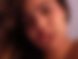 IvyEllis's Live Sex Cam Show