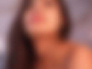 IvyEllis's Live Sex Cam Show