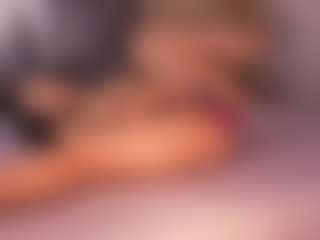IvyEllis's Live Sex Cam Show