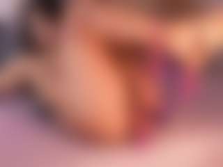 IvyEllis's Live Sex Cam Show