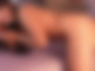 IvyEllis's Live Sex Cam Show