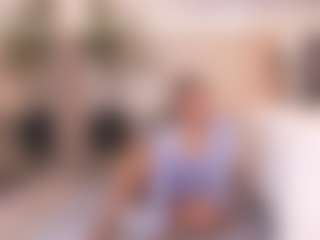 IvyEllis's Live Sex Cam Show