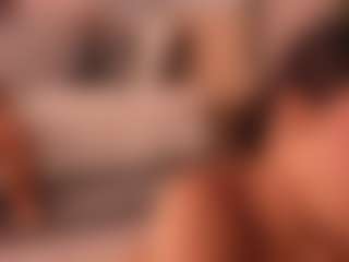 IvyEllis's Live Sex Cam Show