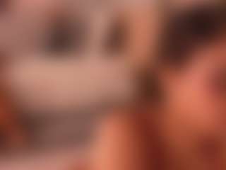 IvyEllis's Live Sex Cam Show
