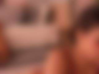 IvyEllis's Live Sex Cam Show