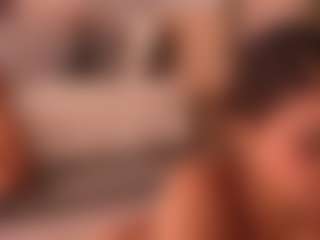 IvyEllis's Live Sex Cam Show
