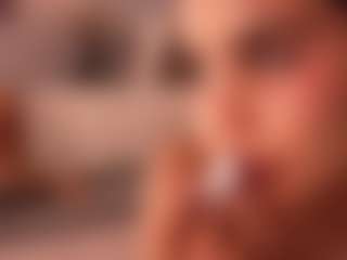 IvyEllis's Live Sex Cam Show