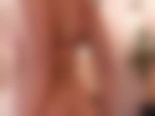 IvyEllis's Live Sex Cam Show