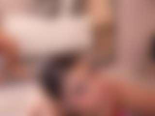 IvyEllis's Live Sex Cam Show